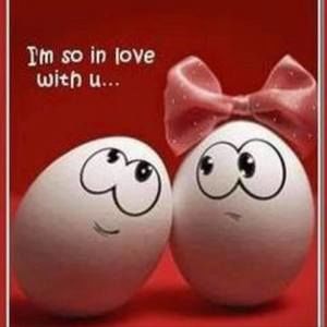 Meet your Posher, Luis